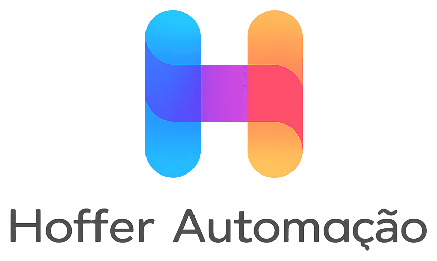 Hoffer Automação
